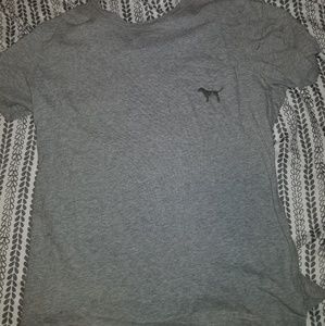 Victoria Secret Pink t shirt